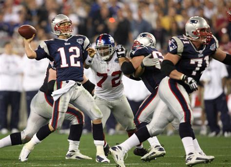 2007 new england patriots stats|2007 new england patriots history.